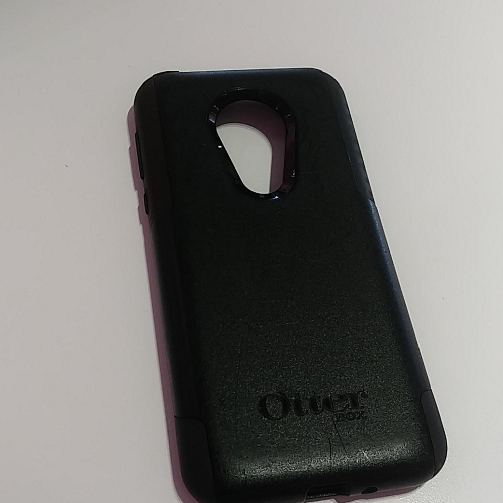 Otter Box